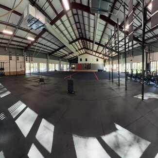 More details for 3400 Turgot Ln, Mount Pleasant, SC - Sports & Entertainment for Sale