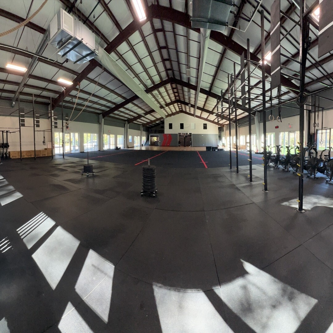 3400 Turgot Ln, Mount Pleasant, SC for sale Building Photo- Image 1 of 20