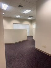 958 S Lochsa St, Post Falls, ID for lease Building Photo- Image 1 of 15