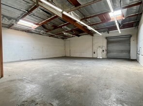 226 N Sherman Ave, Corona, CA for lease Interior Photo- Image 1 of 4