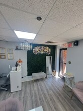 93-94 Bayard St, New Brunswick, NJ for lease Interior Photo- Image 2 of 6