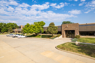 More details for 2452 Clover Basin Dr, Longmont, CO - Office for Lease