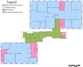 282 Main St Ext, Middletown, CT for lease Interior Photo- Image 1 of 1