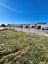 1001 Depot Hill, Broomfield, CO for lease Interior Photo- Image 2 of 3