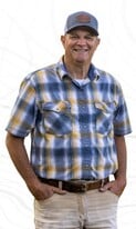 Brian Rookstool