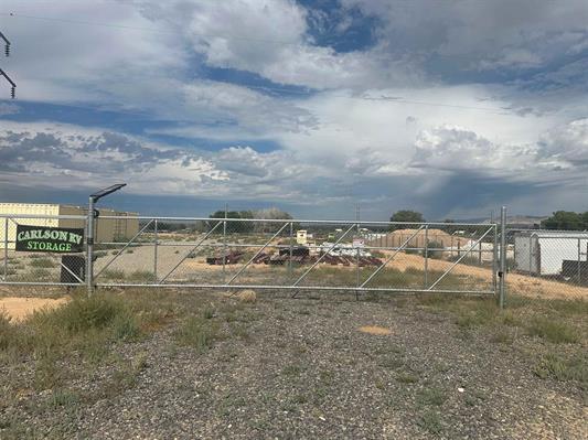 3226 Springfield Rd, Grand Junction, CO à vendre - Photo du bâtiment - Image 2 de 3