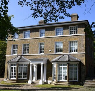 Plus de détails pour Boundary Rd, High Wycombe - Spécialité à vendre