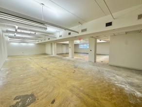 165-167 Eldridge St, New York, NY à louer Photo intérieure- Image 2 de 3