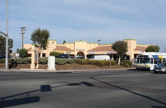 More details for 3208-3218 Main St, Chula Vista, CA - Retail for Lease