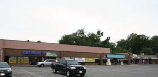 More details for 2134 Generals Hwy, Annapolis, MD - Retail for Lease