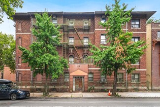 More details for 225 Brooklyn Ave, Brooklyn, NY - Specialty for Sale