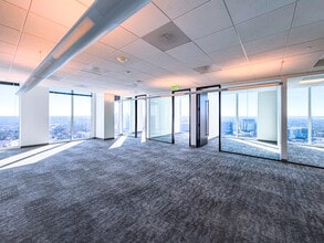 3280 Peachtree Rd, Atlanta, GA à louer Photo intérieure- Image 1 de 17