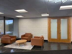 420 Columbus Ave, Valhalla, NY for lease Interior Photo- Image 2 of 13