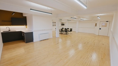 31-46 The Calls, Leeds à louer Photo intérieure- Image 1 de 2