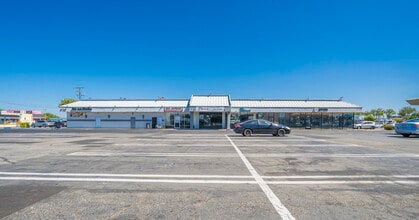9738 Garden Grove Blvd, Garden Grove, CA for lease Interior Photo- Image 1 of 1