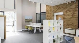 More details for The Pavilions, Preston - Coworking for Lease
