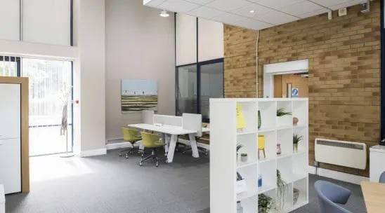 The Pavilions, Preston for lease Building Photo- Image 1 of 7