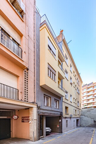 More details for Multifamily for Sale
