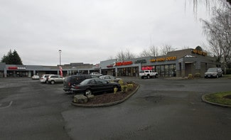 More details for 11705 SW Pacific Hwy, Tigard, OR - Retail for Lease