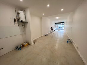 660 Bourke St, Redfern for lease Interior Photo- Image 2 of 4