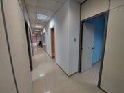 distribuidor despachos