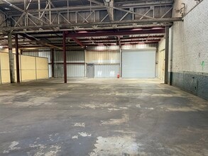 1300 S Litchfield Rd, Goodyear, AZ for lease Interior Photo- Image 1 of 8