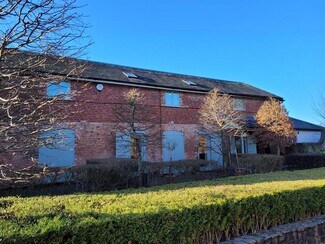 More details for Langley Rd, Wootton Wawen - Office for Sale