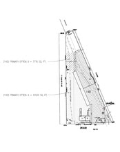 21405 County Line Rd, Lutz, FL à louer Photo intérieure- Image 2 de 2