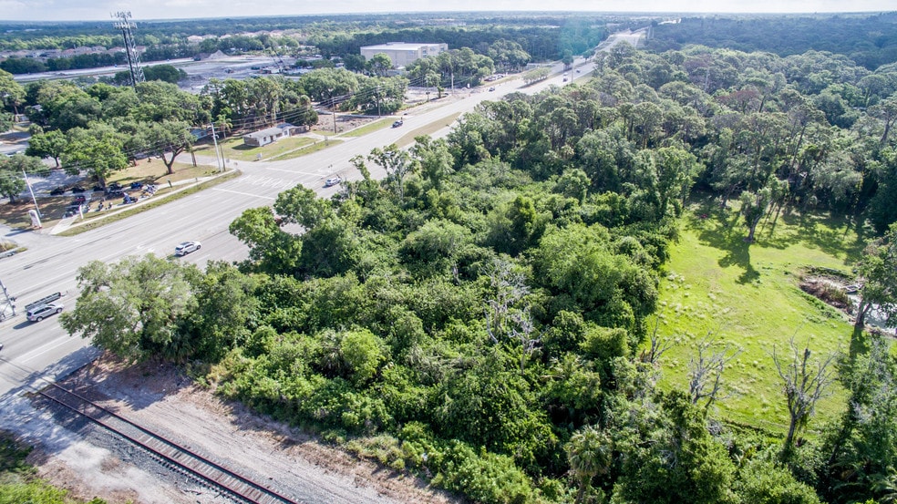 00 University Pky, Sarasota, FL for sale - Other - Image 3 of 13