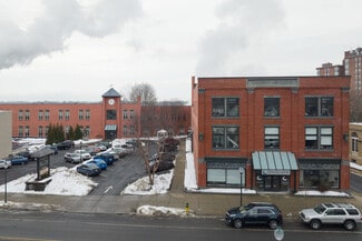 More details for 79 Warren St, Glens Falls, NY - Office/Retail for Lease