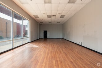 3401 Nameoki Rd, Granite City, IL for lease Interior Photo- Image 1 of 3