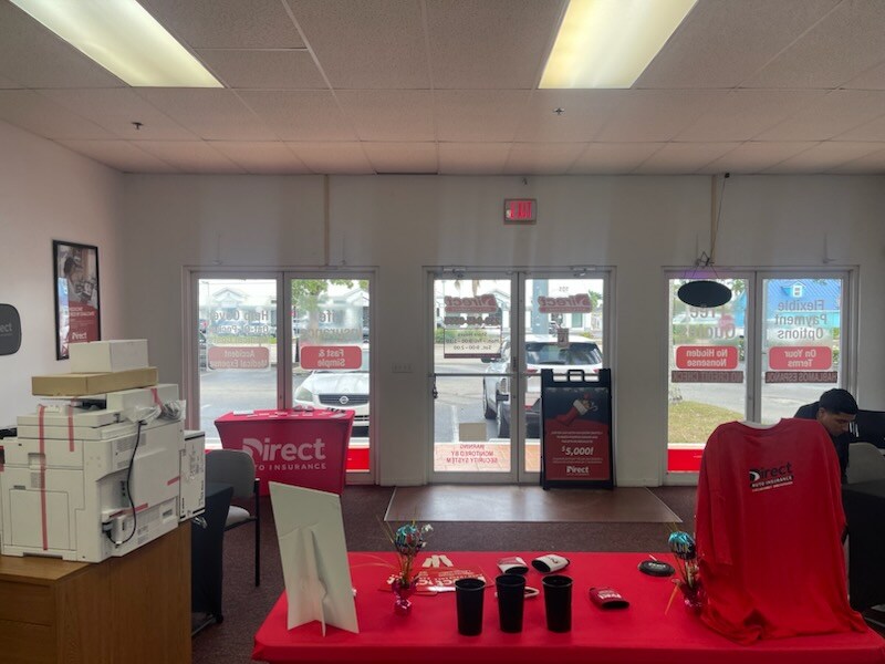 3512 del prado Blvd S, Cape Coral, FL à louer Photo intérieure- Image 1 de 3