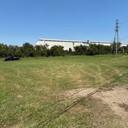 6200 Avenue H, Rosenberg, TX for sale Primary Photo- Image 1 of 9