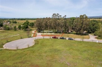 More details for 141 Sky Creek Ct, Chico, CA - Land for Sale