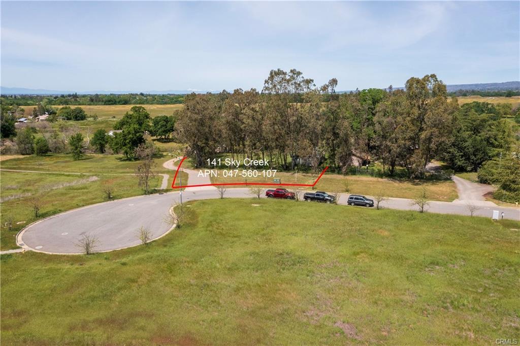 141 Sky Creek Ct, Chico, CA for sale Primary Photo- Image 1 of 4