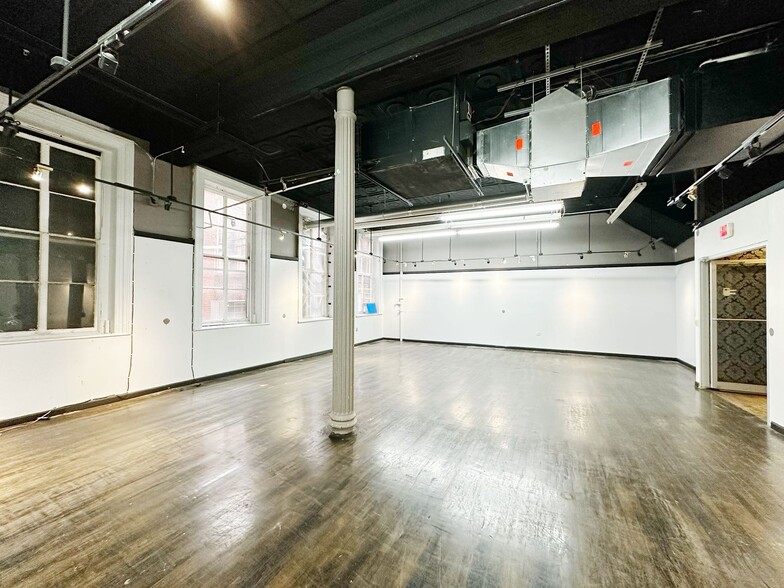 424-426 Broadway, New York, NY for lease - Interior Photo - Image 3 of 6