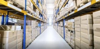 More details for Flex for Lease