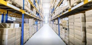 Plus de détails pour Local d'activités à louer