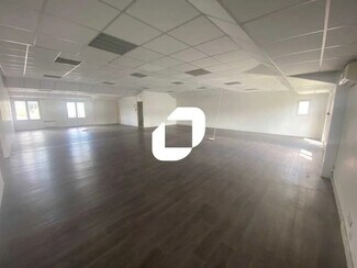 More details for Office for Lease