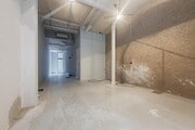 interior local