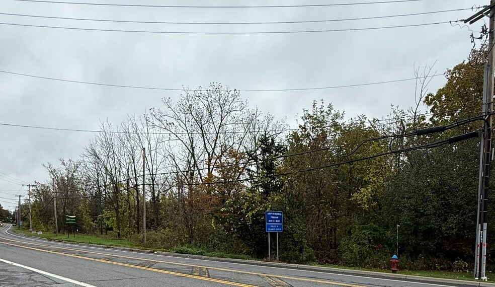 6580 U.S. 9, Hudson, NY for sale - Other - Image 2 of 4