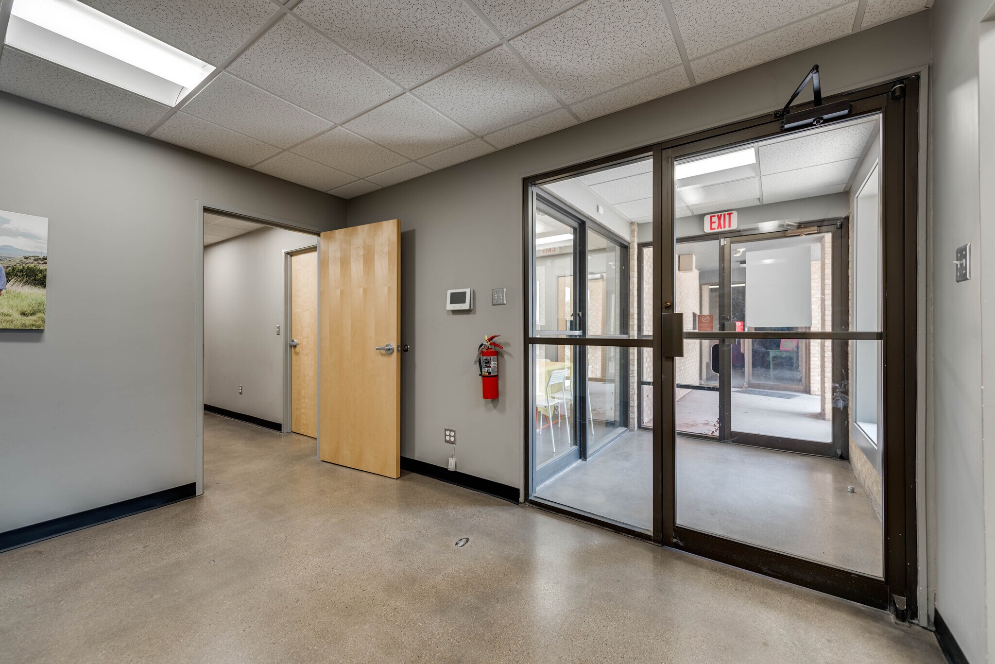 401 E 6th St, Odessa, TX à vendre Photo intérieure- Image 1 de 1