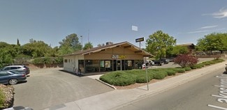 Plus de détails pour 15060 Lakeshore Dr, Clearlake, CA - Commerce de détail à louer
