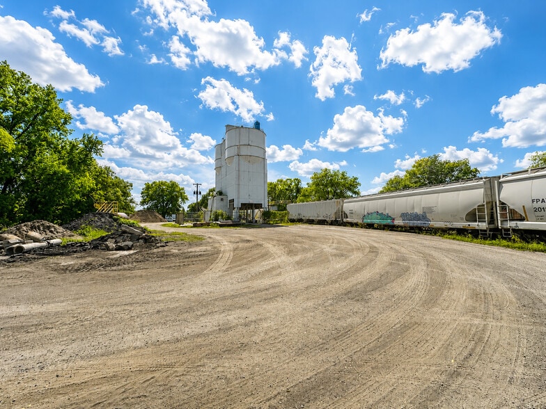 530 W 86th St, Minneapolis, MN for sale - Construction Photo - Image 3 of 3