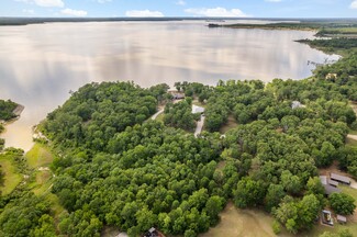 Plus de détails pour 33 & 19 Lakeside Ridge Road, Sawyer, OK - Terrain à vendre