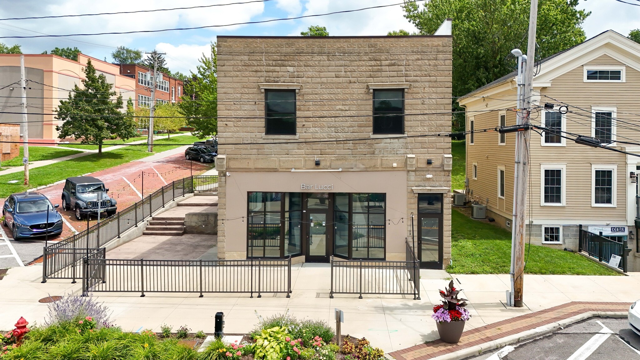 257 N Water St, Kent, OH for sale Building Photo- Image 1 of 31