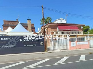 Plus de détails pour Commerce de détail à vendre