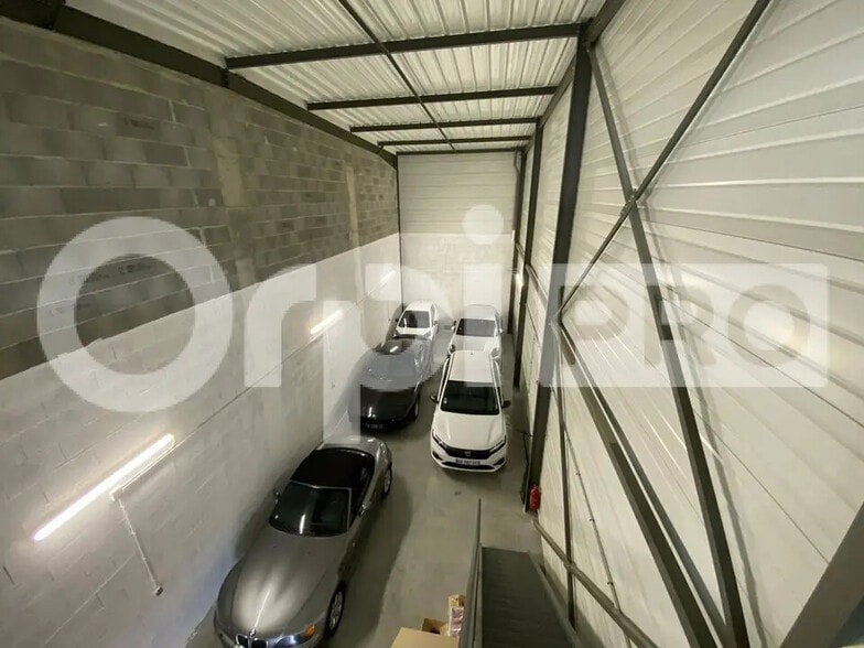 Local d'activités dans Limas à vendre - Photo intérieure - Image 3 de 3