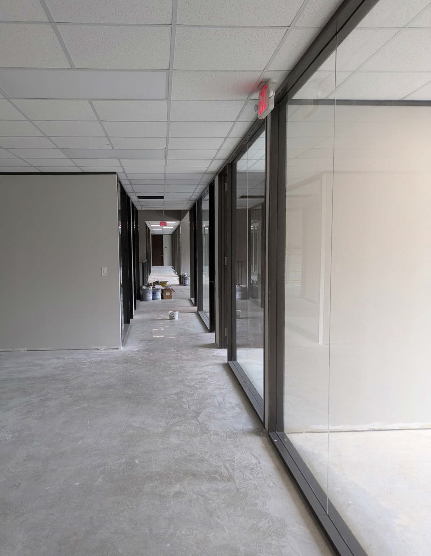 16131 N Eldridge Pky, Tomball, TX à louer Photo intérieure- Image 1 de 5