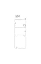 996 Lawrence Dr, Newbury Park, CA for lease Site Plan- Image 2 of 10